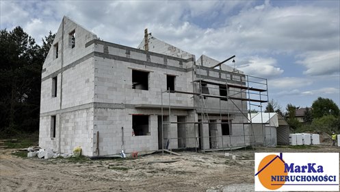 mieszkanie na sprzedaż 58m2 mieszkanie Kielce, Zalesie, Zgórska