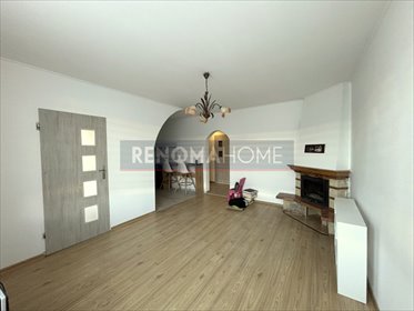 mieszkanie na sprzedaż 53m2 mieszkanie Świdnica