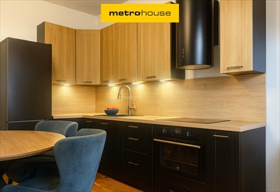 mieszkanie na sprzedaż 37m2 mieszkanie Czeladź, Narutowicza