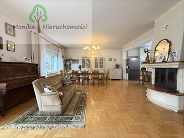 dom na sprzedaż 422m2 dom Tczew, Sienkiewicza