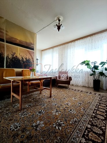 mieszkanie na sprzedaż 64m2 mieszkanie Rzeszów, Stanisława Mikołajczyka