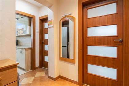 mieszkanie na sprzedaż 53m2 mieszkanie Tychy, Elfów