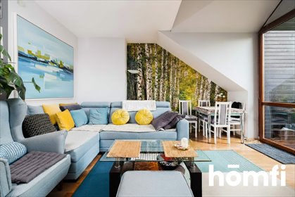 mieszkanie na sprzedaż 51m2 mieszkanie Kraków, Opatkowice, Opatkowice, Władysława Taklińskiego