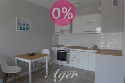 mieszkanie na wynajem 35m2 mieszkanie Zielona Góra, Łężyca, Łężyca-Inwestycyjna