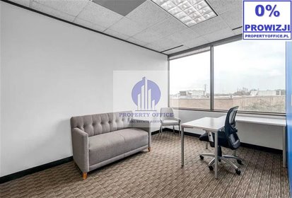 lokal użytkowy na wynajem 11m2 lokal użytkowy Warszawa, Śródmieście, al. Jana Pawła II