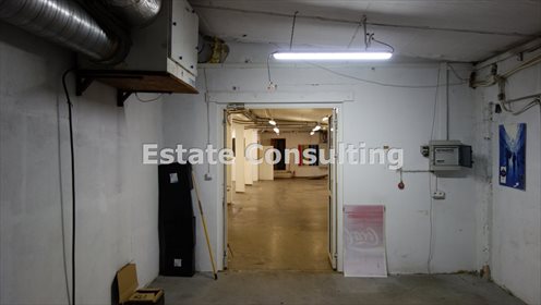 Magazyn na wynajem Białystok, Jaroszówka 550m2 Foto 6