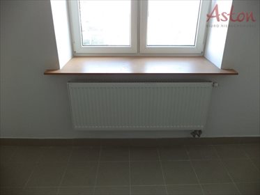 lokal użytkowy na wynajem 52m2 lokal użytkowy Tychy, Śródmieście