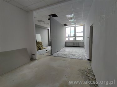 Lokal użytkowy na wynajem Warszawa, Mokotów, Dolny Mokotów 100m2 Foto 2