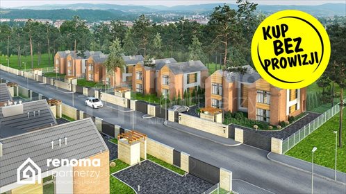 dom na sprzedaż 82m2 dom Koszalin, Rokosowo