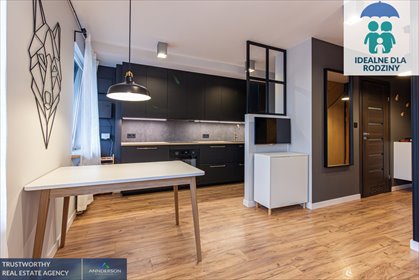 mieszkanie na sprzedaż 65m2 mieszkanie Kraków, Ruczaj, Obozowa