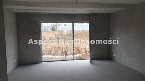 Dom na sprzedaż Wadąg 134m2 Foto 3