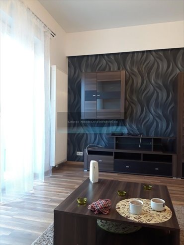 Mieszkanie 32 m² z tarasem i ogrodem na Bemowie mieszkanie Warszawa, Bemowo, Górczewska