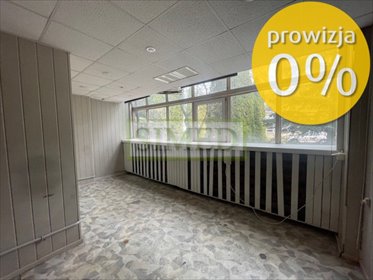 Magazyn 39 m² w Warszawie - ogrzewany, monitoring, dostęp 24h magazyn Warszawa, Bielany