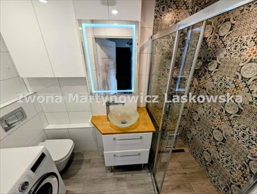 mieszkanie na sprzedaż 57m2 mieszkanie Lubin, Przylesie