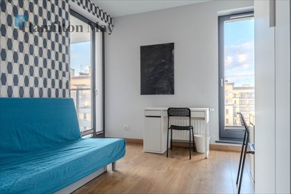 mieszkanie na wynajem 71m2 mieszkanie Kraków, Dębniki, Czerwone Maki