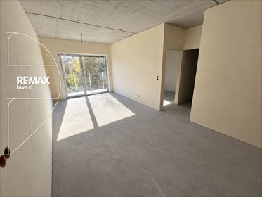 mieszkanie na sprzedaż 42m2 mieszkanie Bielsko-Biała, Jana Kochanowskiego