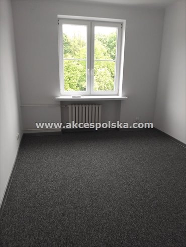 lokal użytkowy na wynajem 17m2 lokal użytkowy Warszawa, Bielany, Marymoncka