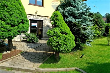 lokal użytkowy na wynajem 84m2 lokal użytkowy Spytkowice