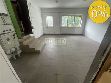 Magazyn 120 m² z biurem, ogrzewany, polecam magazyn Warszawa, Bemowo, Jelonki