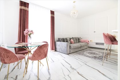 mieszkanie na sprzedaż 56m2 mieszkanie Olsztyn, Brzeziny, prof. Grzegorza Nowaka