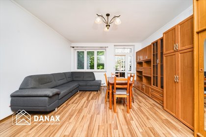 mieszkanie na wynajem 62m2 mieszkanie Kraków, Prądnik Biały, Prądnicka
