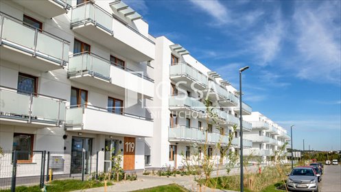 mieszkanie na wynajem 28m2 mieszkanie Straszyn, Starogardzka