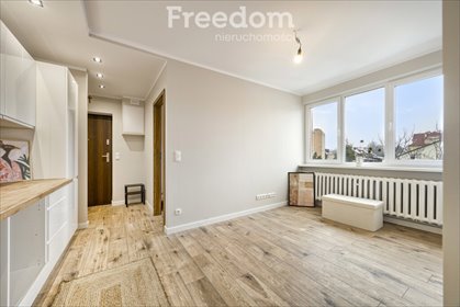 mieszkanie na sprzedaż 39m2 mieszkanie Kańczuga, Słowackiego