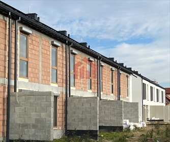 dom na sprzedaż 117m2 dom Rzeszów, Budziwój, Herbowa