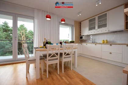 mieszkanie na sprzedaż 55m2 mieszkanie Piła