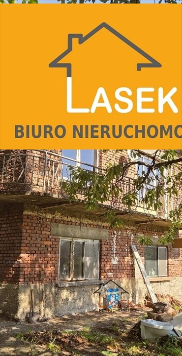 Sprzedam przestronny dom 212 m² w Kalwarii Zebrzydowskiej dom Kalwaria Zebrzydowska