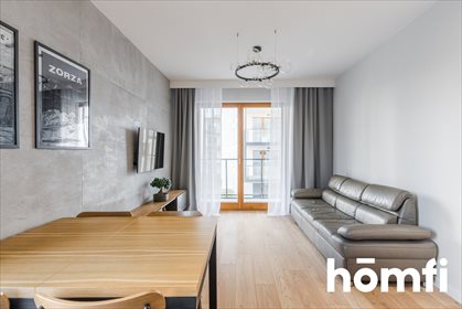 mieszkanie na sprzedaż 40m2 mieszkanie Gdańsk, Wrzeszcz, Bolesława Chrobrego