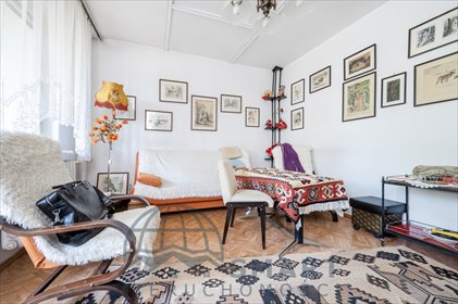 mieszkanie na sprzedaż 56m2 mieszkanie Łódź, al. ks. kard. Stefana Wyszyńskiego