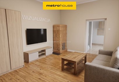 Na sprzedaż kawalerka do remontu z potencjałem, 36 m² mieszkanie Dąbrowa Górnicza, Robotnicza