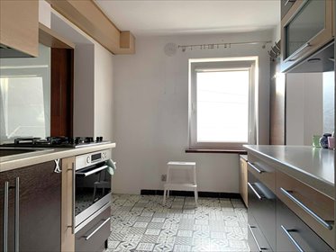 mieszkanie na sprzedaż 50m2 mieszkanie Turek, Turek, Kolska