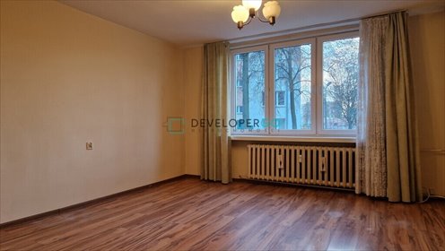 mieszkanie na sprzedaż 32m2 mieszkanie Puławy, Leśna