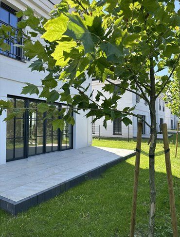 Do sprzedania luksusowa willa 160 m² z ogrodem w Cesarzowicach dom Cesarzowice, Cesarzowice
