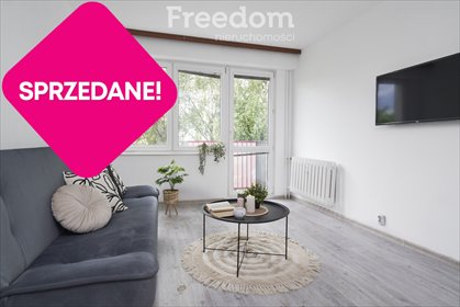 mieszkanie na sprzedaż 39m2 mieszkanie Olsztyn, Śródmieście, Dworcowa