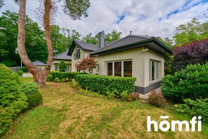 dom na sprzedaż 517m2 dom Oborniki Śląskie, Mikołaja Kopernika