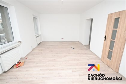 mieszkanie na sprzedaż 80m2 mieszkanie Nowa Sól