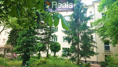 mieszkanie na sprzedaż 117m2 mieszkanie Warszawa, Ochota, Stara Ochota, Kaliska
