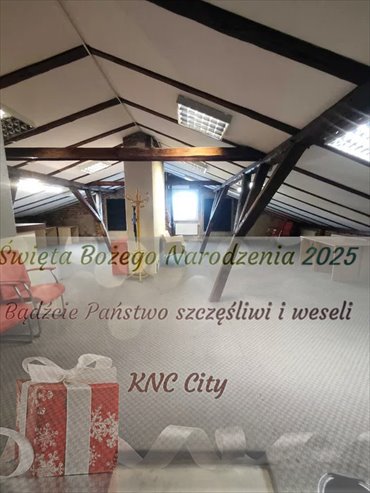 lokal użytkowy na wynajem 81m2 lokal użytkowy Lublin, Śródmieście, Krakowskie Przedmieście