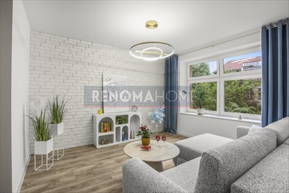 mieszkanie na sprzedaż 67m2 mieszkanie Wrocław, Śródmieście