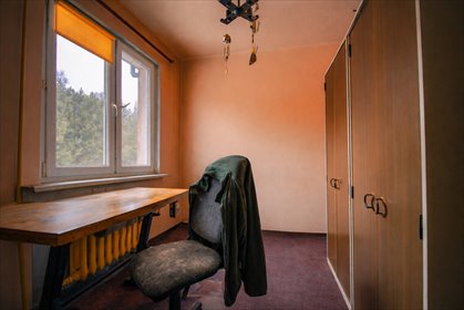 dom na sprzedaż 96m2 dom Dachowa, Nowina