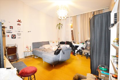 mieszkanie na sprzedaż 51m2 mieszkanie Wrocław, Śródmieście, Wygodna