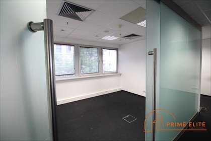 lokal użytkowy na wynajem 498m2 lokal użytkowy Warszawa, Śródmieście, Nowogrodzka