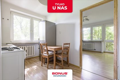Kawalerka 26,5 m² z balkonem, wymaga remontu polecam mieszkanie Warszawa, Włochy, Okęcie, Komitetu Obrony Robotników