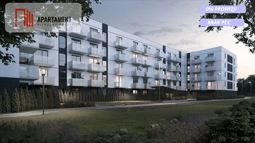 mieszkanie na sprzedaż 27m2 mieszkanie Toruń