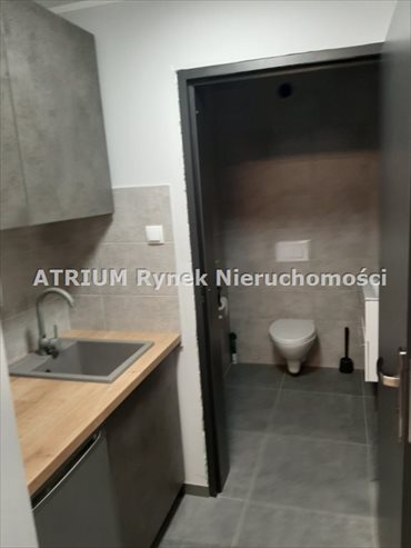 Magazyn na sprzedaż Piotrków Trybunalski 160m2 Foto 7