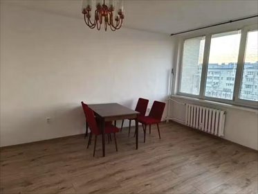 mieszkanie na sprzedaż 42m2 mieszkanie Warszawa, Bielany, Lwa Tołstoja