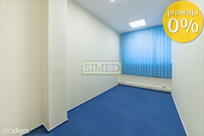 lokal użytkowy na wynajem 52m2 lokal użytkowy Warszawa, Wilanów